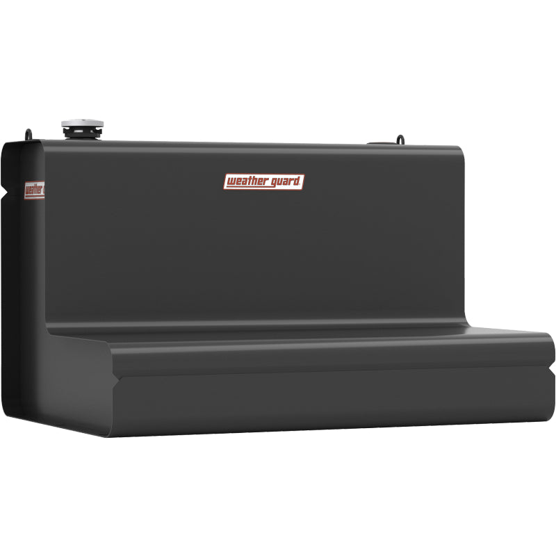 Weather Guard 352-52-03 75 gallon transfer tank