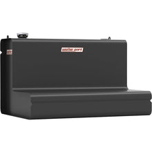 Weather Guard 352-52-03 75 gallon transfer tank