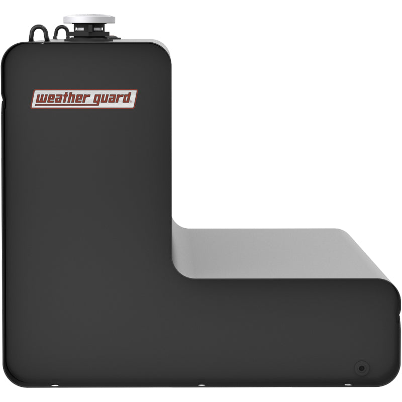 Weather Guard 352-52-03 75 gallon transfer tank