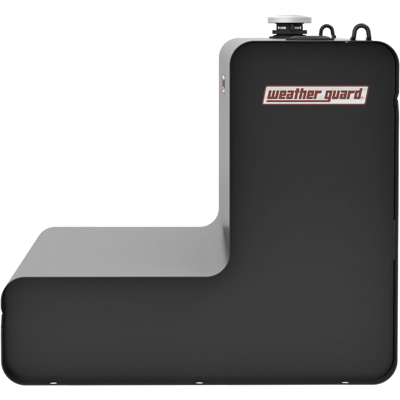 Weather Guard 352-52-03 75 gallon transfer tank
