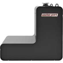 Weather Guard 352-52-03 75 gallon transfer tank
