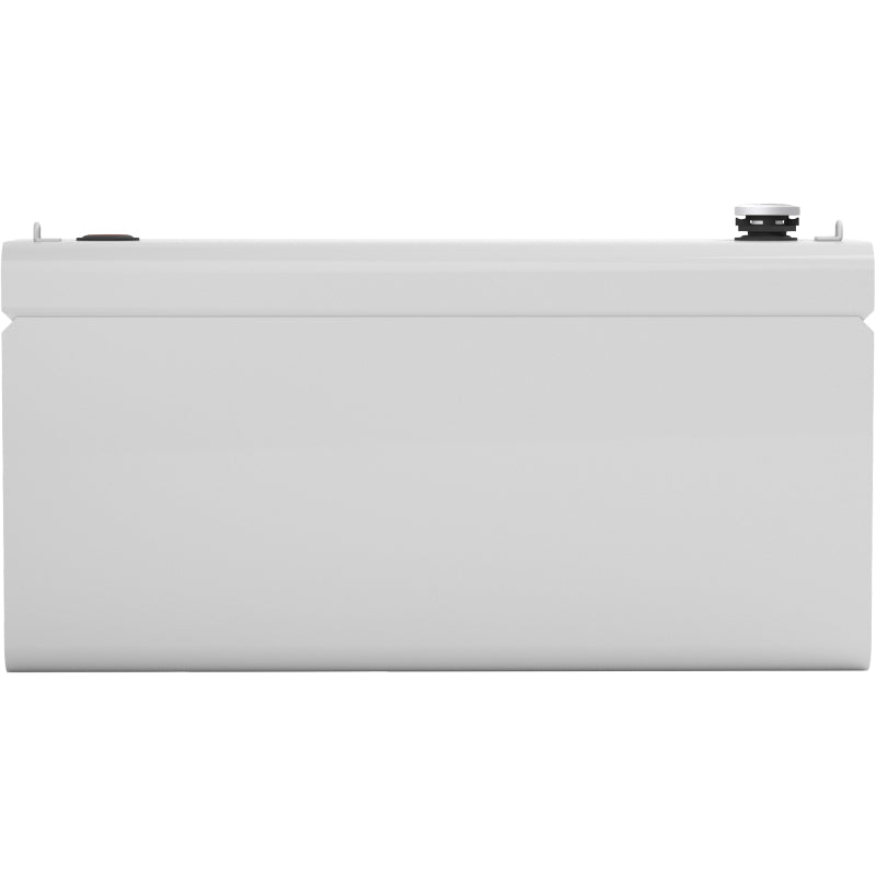 Weather Guard 354-3-03 86 gallon transfer tank