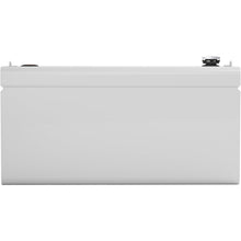 Weather Guard 354-3-03 86 gallon transfer tank