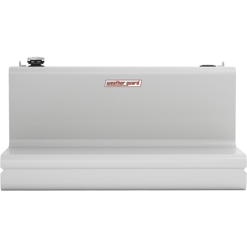 Weather Guard 354-3-03 86 gallon transfer tank