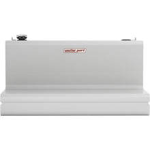 Weather Guard 354-3-03 86 gallon transfer tank