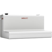 Weather Guard 354-3-03 86 gallon transfer tank