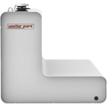Weather Guard 354-3-03 86 gallon transfer tank