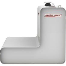Weather Guard 354-3-03 86 gallon transfer tank