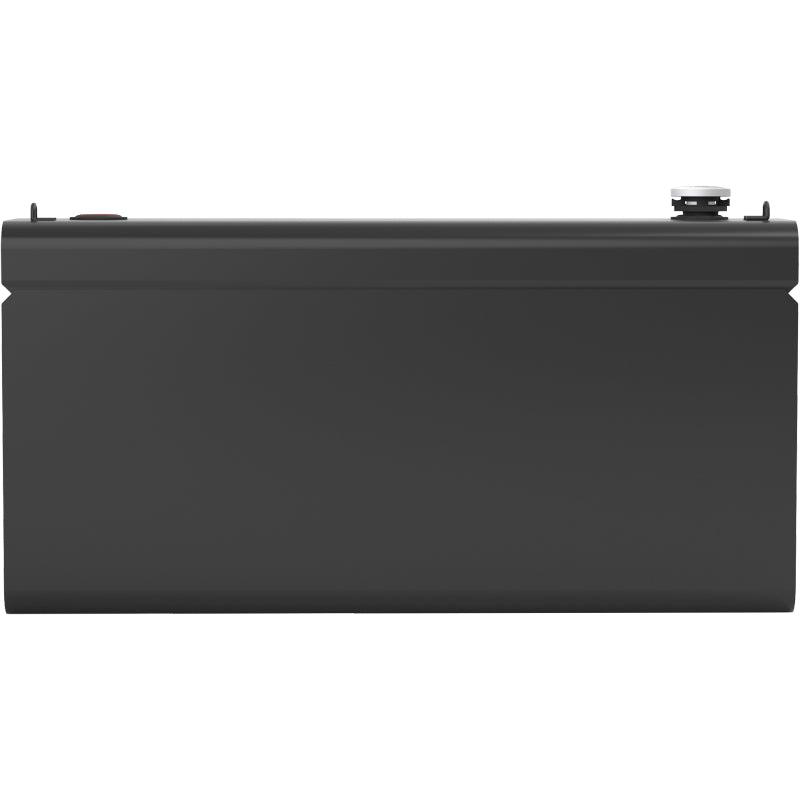 Weather Guard 354-52-03 86 gallon transfer tank