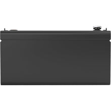 Weather Guard 354-52-03 86 gallon transfer tank