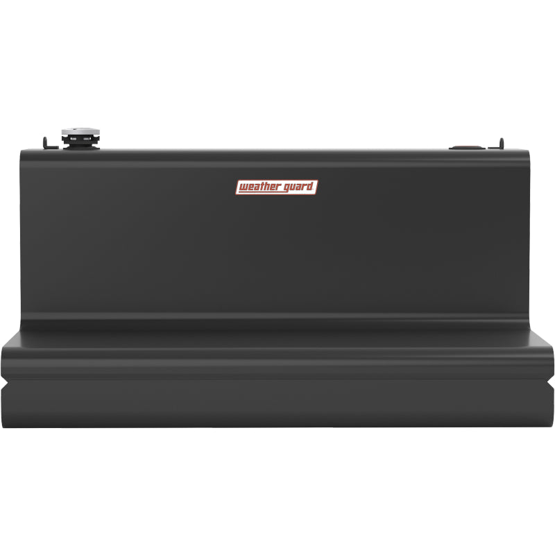 Weather Guard 354-52-03 86 gallon transfer tank