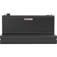 Weather Guard 354-52-03 86 gallon transfer tank