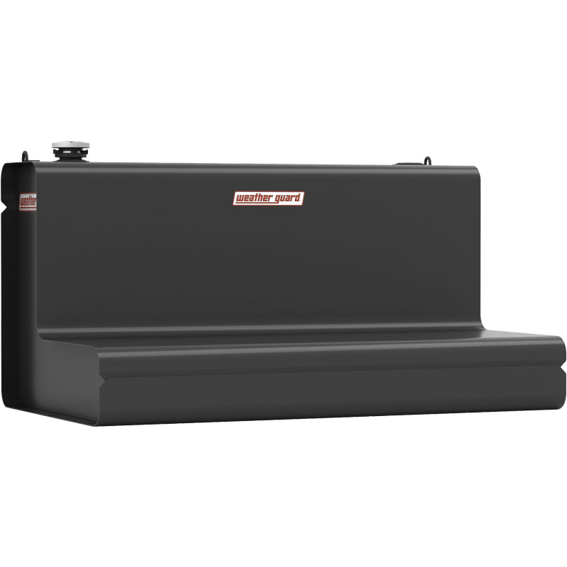 Weather Guard 354-52-03 86 gallon transfer tank