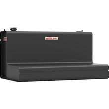 Weather Guard 354-52-03 86 gallon transfer tank