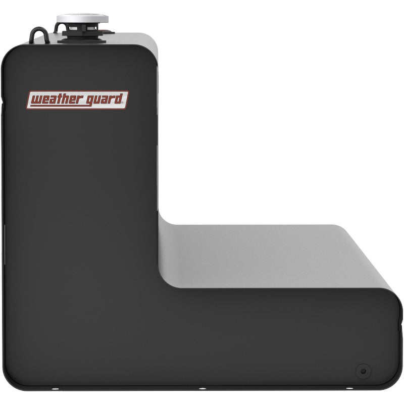 Weather Guard 354-52-03 86 gallon transfer tank