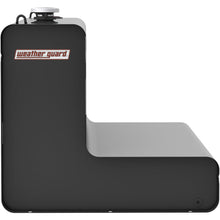 Weather Guard 354-52-03 86 gallon transfer tank