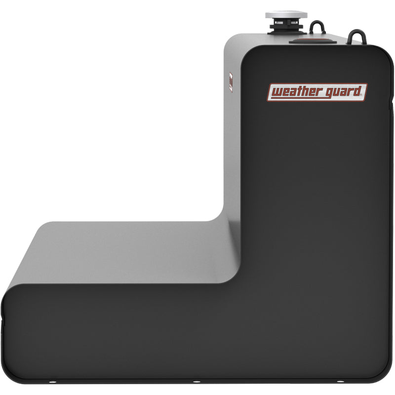 Weather Guard 354-52-03 86 gallon transfer tank
