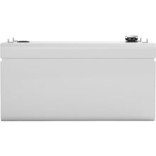 Weather Guard 358-3-03 100 gallon transfer tank
