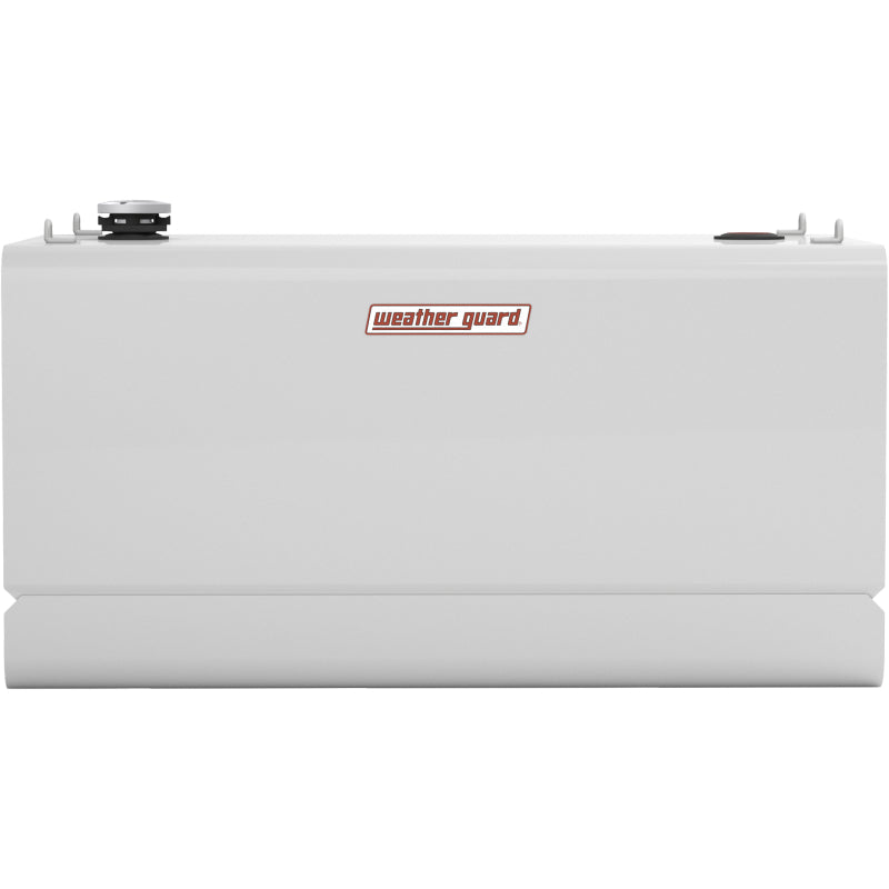 Weather Guard 358-3-03 100 gallon transfer tank