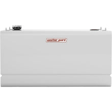 Weather Guard 358-3-03 100 gallon transfer tank