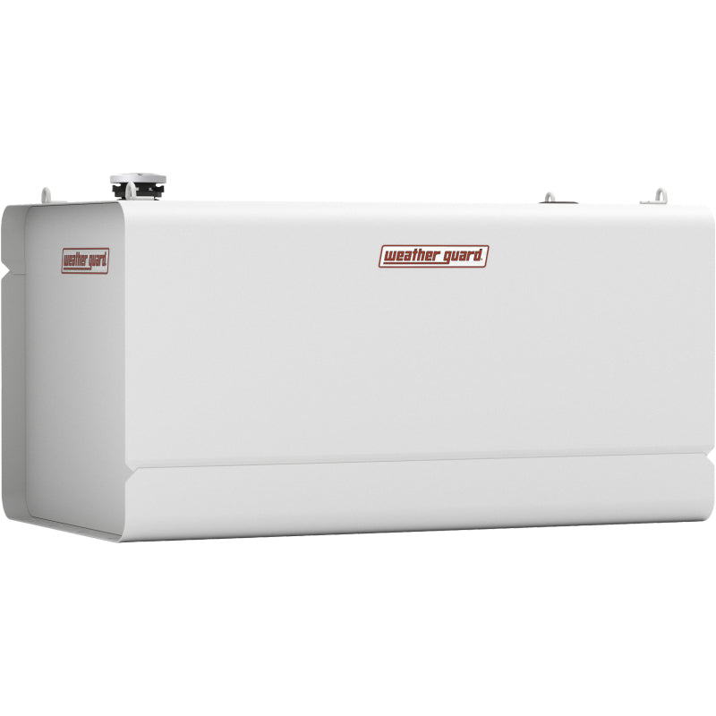 Weather Guard 358-3-03 100 gallon transfer tank
