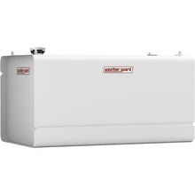 Weather Guard 358-3-03 100 gallon transfer tank