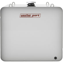 Weather Guard 358-3-03 100 gallon transfer tank
