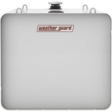 Weather Guard 358-3-03 100 gallon transfer tank