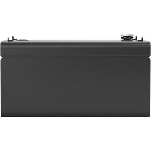 Weather Guard 358-52-03 100 gallon transfer tank