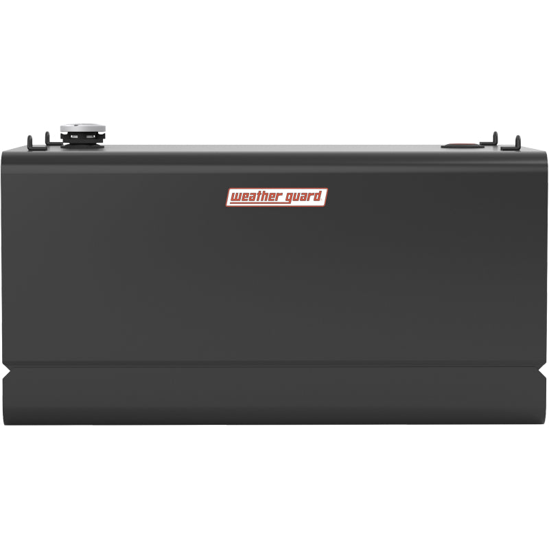 Weather Guard 358-52-03 100 gallon transfer tank