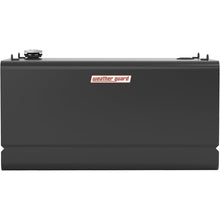 Weather Guard 358-52-03 100 gallon transfer tank