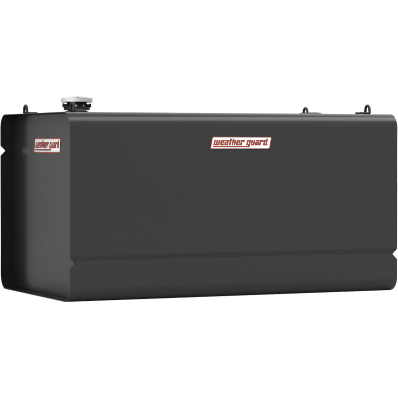Weather Guard 358-52-03 100 gallon transfer tank
