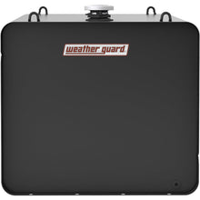 Weather Guard 358-52-03 100 gallon transfer tank