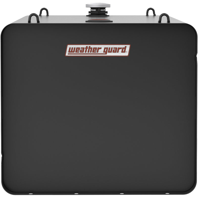 Weather Guard 358-52-03 100 gallon transfer tank