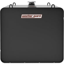 Weather Guard 358-52-03 100 gallon transfer tank