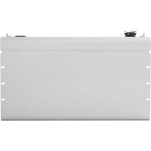 Weather Guard 359-3-03 69 gallon transfer tank