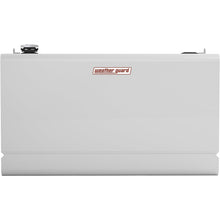 Weather Guard 359-3-03 69 gallon transfer tank