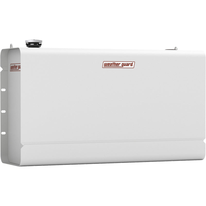 Weather Guard 359-3-03 69 gallon transfer tank