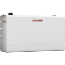 Weather Guard 359-3-03 69 gallon transfer tank