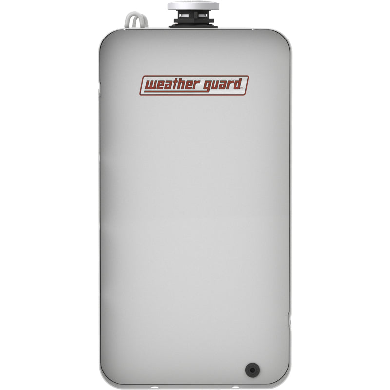 Weather Guard 359-3-03 69 gallon transfer tank