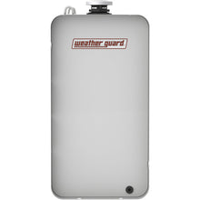 Weather Guard 359-3-03 69 gallon transfer tank