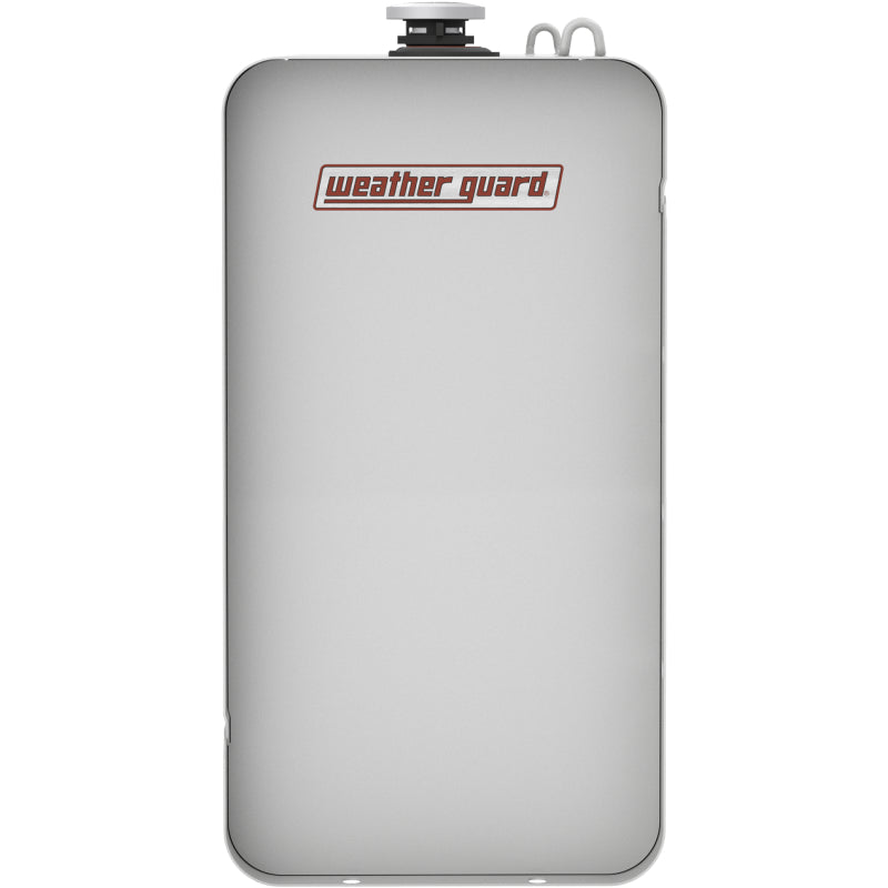 Weather Guard 359-3-03 69 gallon transfer tank