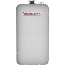 Weather Guard 359-3-03 69 gallon transfer tank