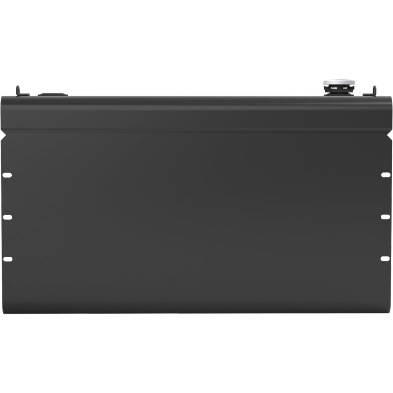 Weather Guard 359-52-03 69 gallon transfer tank