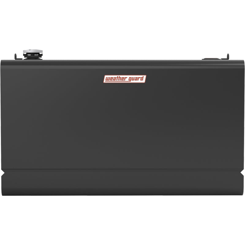 Weather Guard 359-52-03 69 gallon transfer tank