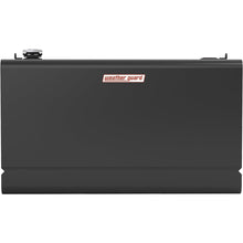 Weather Guard 359-52-03 69 gallon transfer tank