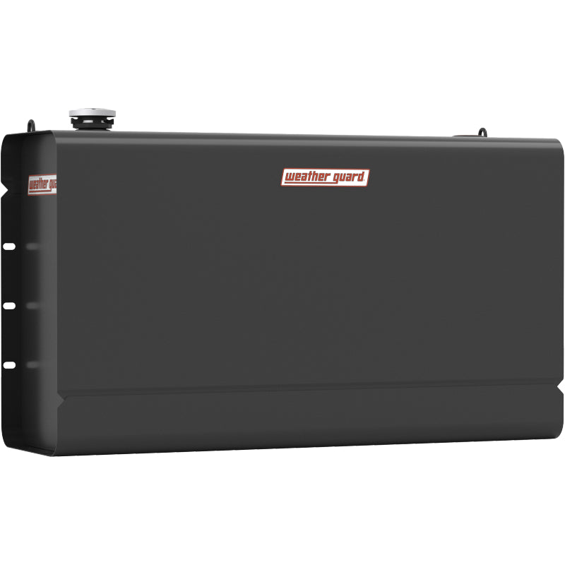 Weather Guard 359-52-03 69 gallon transfer tank