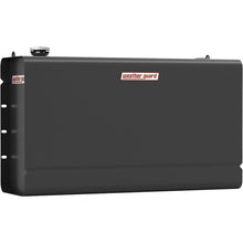 Weather Guard 359-52-03 69 gallon transfer tank
