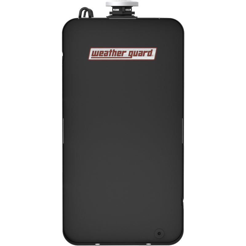 Weather Guard 359-52-03 69 gallon transfer tank