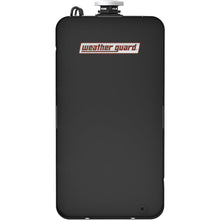 Weather Guard 359-52-03 69 gallon transfer tank